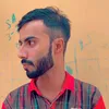 malikzubair11225