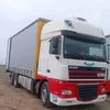 _elik_83