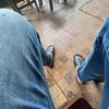 siuuuuuu87_