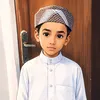 bayjed12345