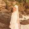 urloveehelll