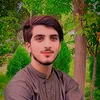 muneeb804ahmad