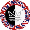 thesoldier2516