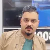 _ameer33