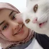 dr.khloufiabla