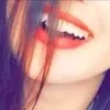 sanaka8455806071909
