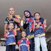 nurfazliana6698