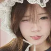 lucnayluckiaa_hjhj