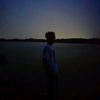 tyar07_