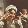 rohyunaw