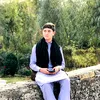 wajidali.live