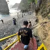 abunalighofur19