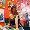 samrita_black