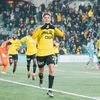 beitar_jerusalem20