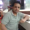 adil.shah765