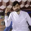 munwarmemon20