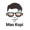 mas__kopi