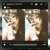 thu_peg