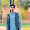 sehranbirmani1