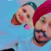 preetbenipal158