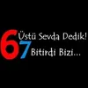 huzurdolu94