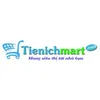 Tienichmart