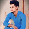 shebijutt309