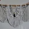 jodahandmade