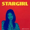 blackpink44177