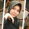 miratunnafisahh