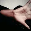 bradydasilvabrady8