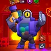 brawlstars658y