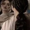 hhnw0857gmailcom
