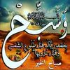 user8110816121342
