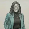 blanche.lumwanga