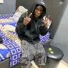 jhapeh_jhago323