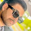 atiqueb28