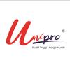 Unipro Official Store