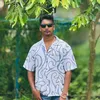 miranulhaque6