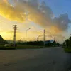 daothep_tlh