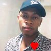 realltsmusiq