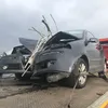 carcrashbk
