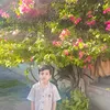 matiullahraja6
