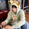 din4rsaurus