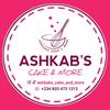 ashkabs_cake_and_more