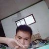 john.panolin