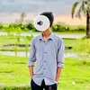 your.arafat.333