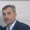 ayhantalha1