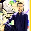 alifarazmemon907