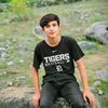 asadyash313